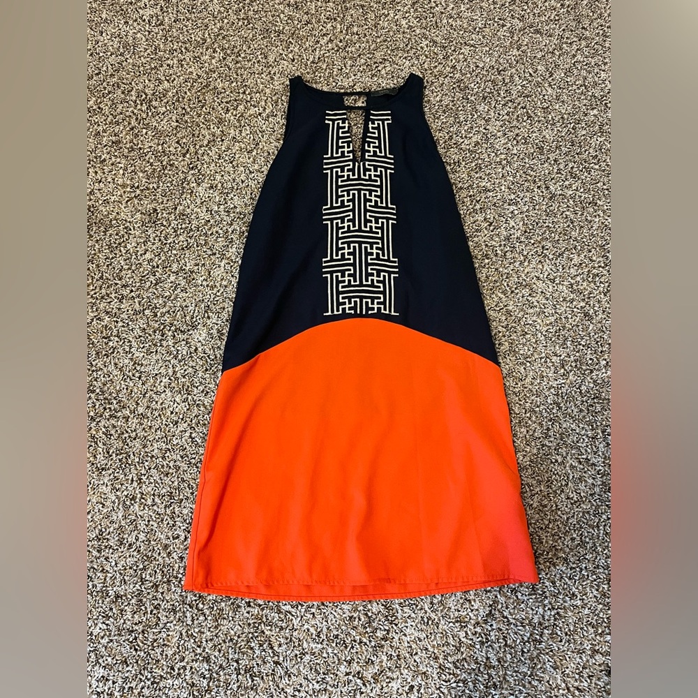 THML Dress - XS